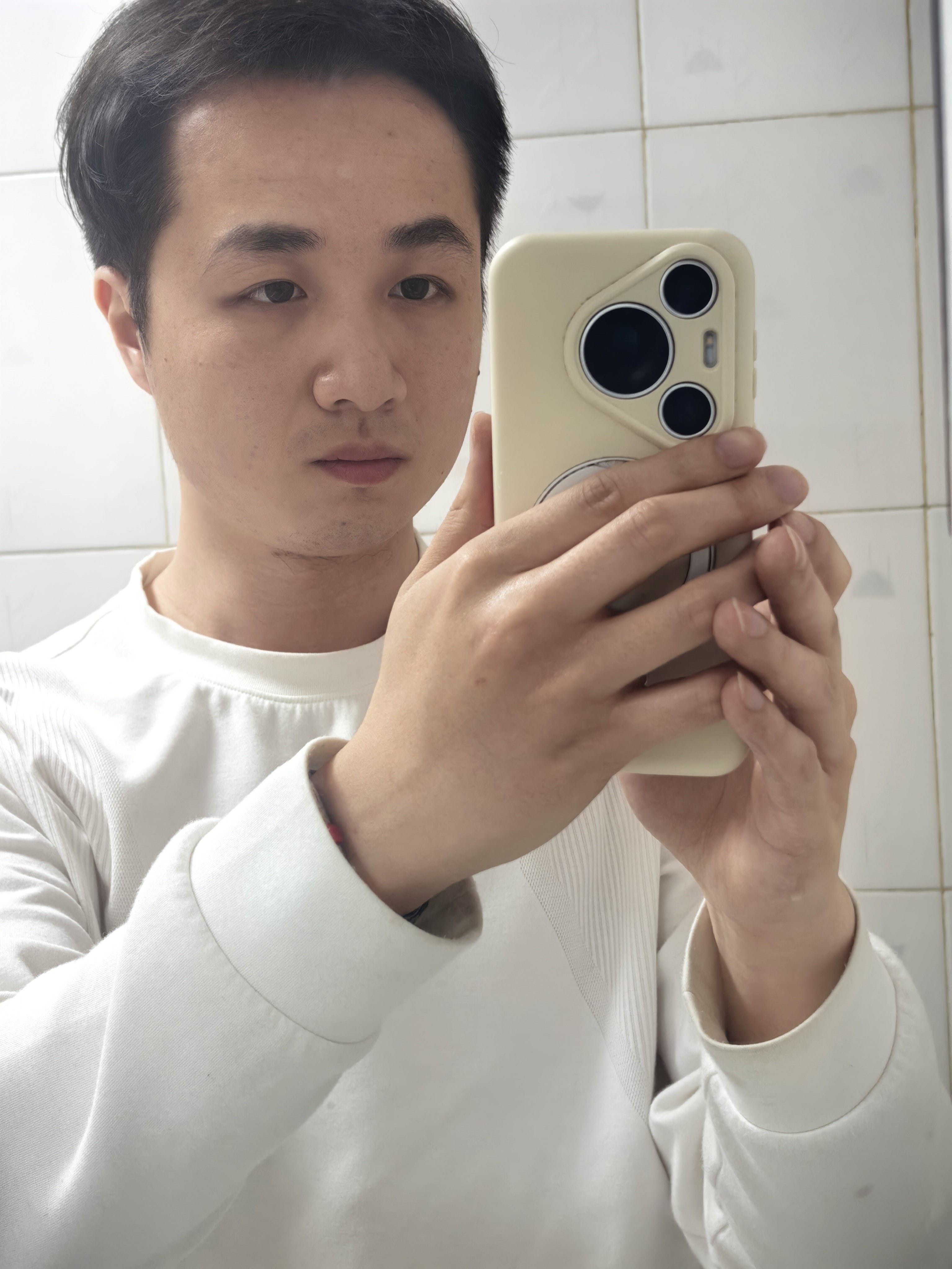 暖恋app