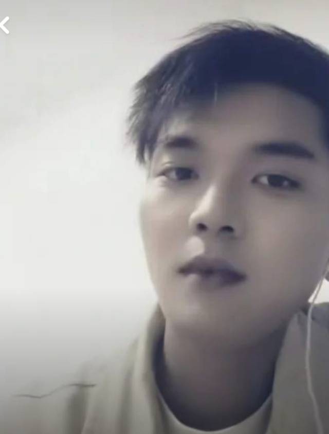 暖恋app