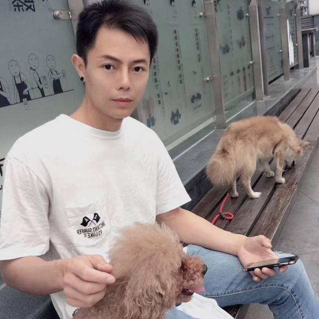 暖恋app