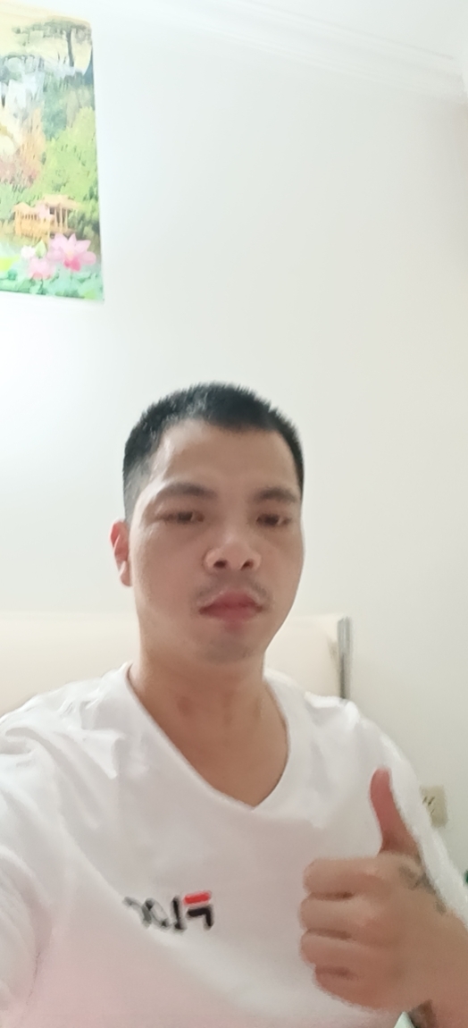 暖恋app