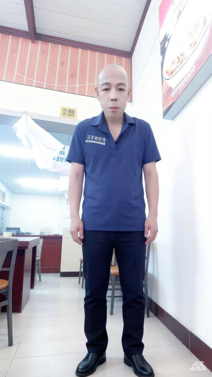 暖恋app