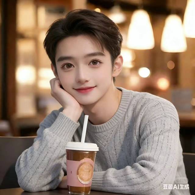 暖恋app