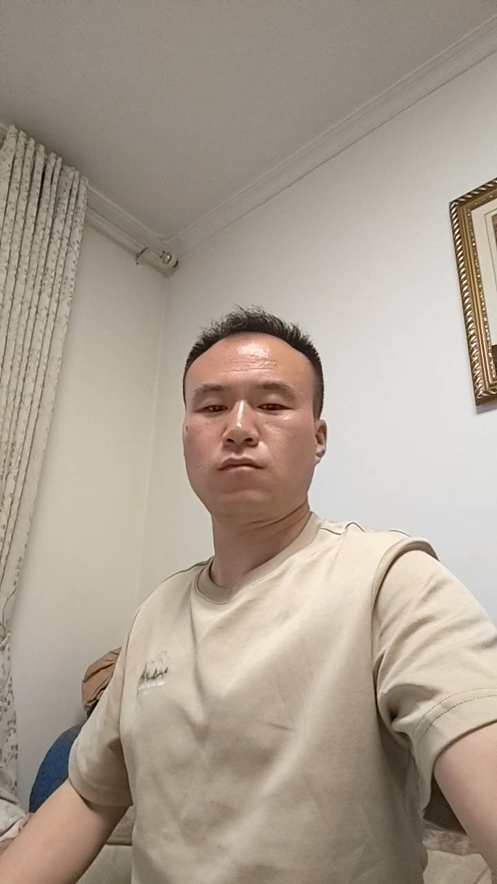 暖恋app
