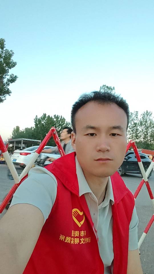 暖恋app