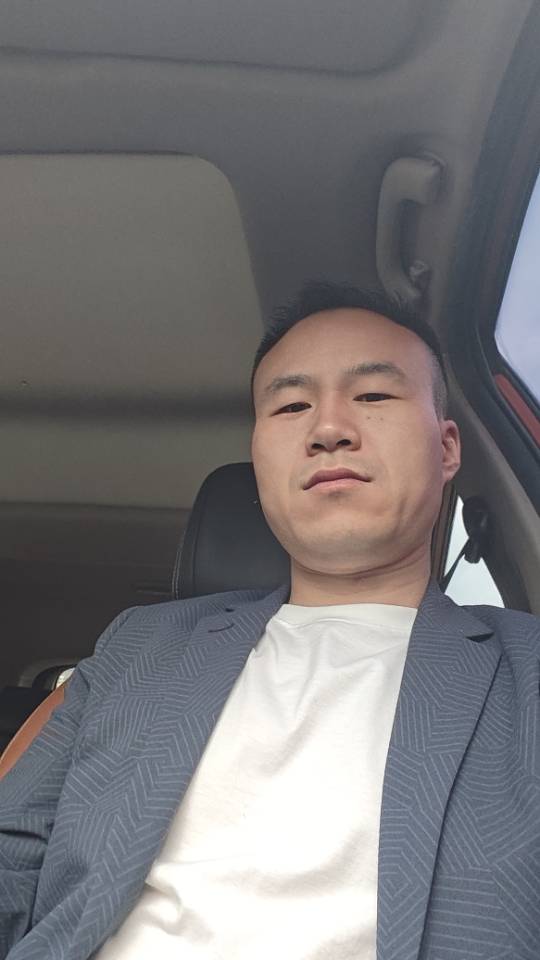 暖恋app