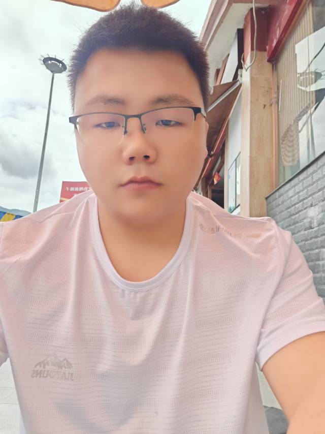 暖恋app