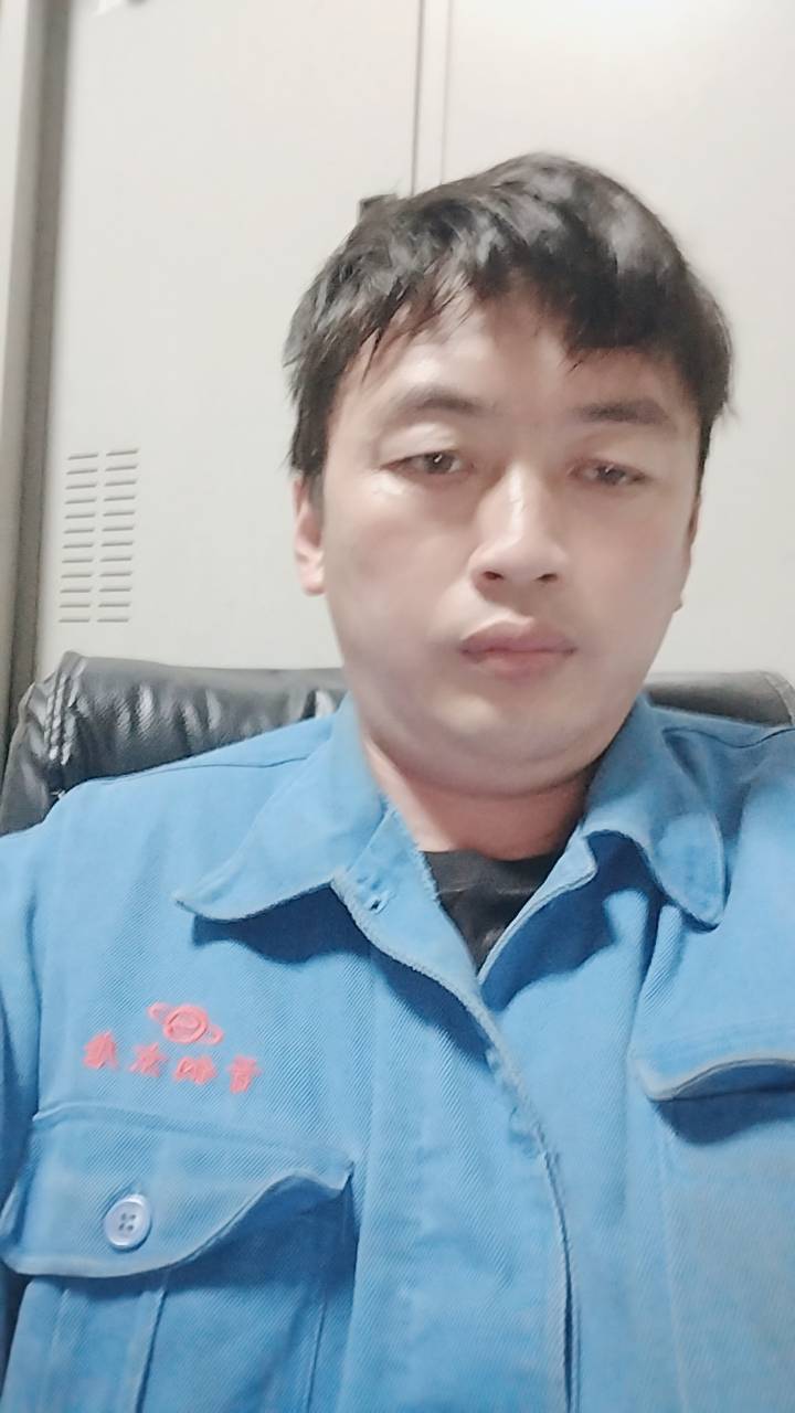 暖恋app