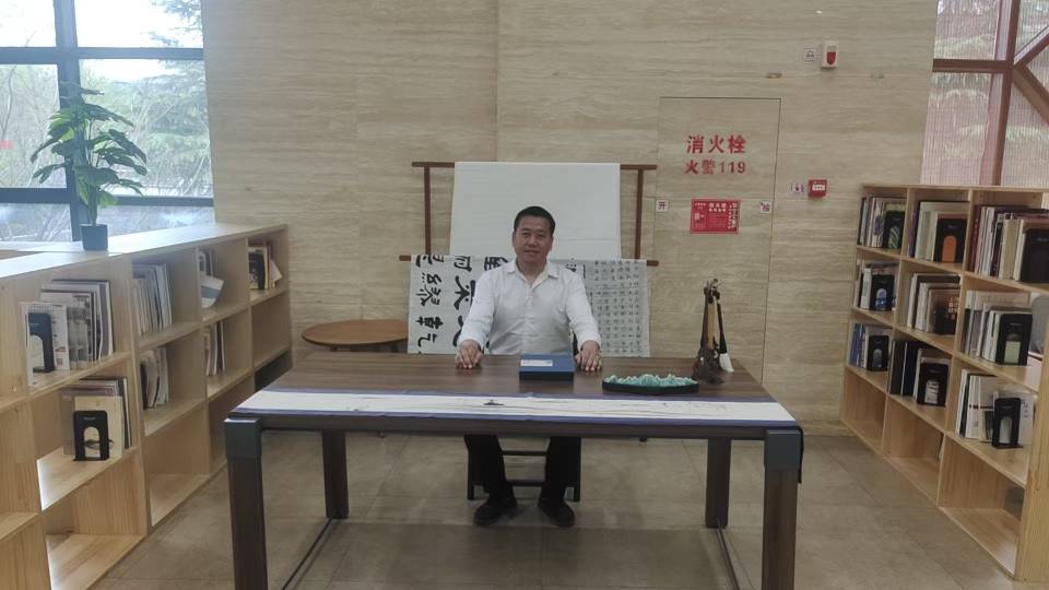 暖恋app