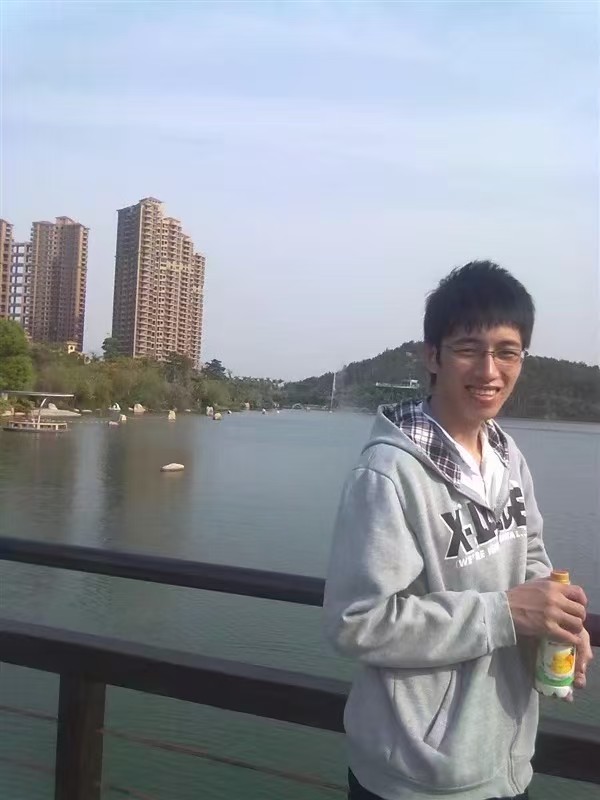 暖恋app