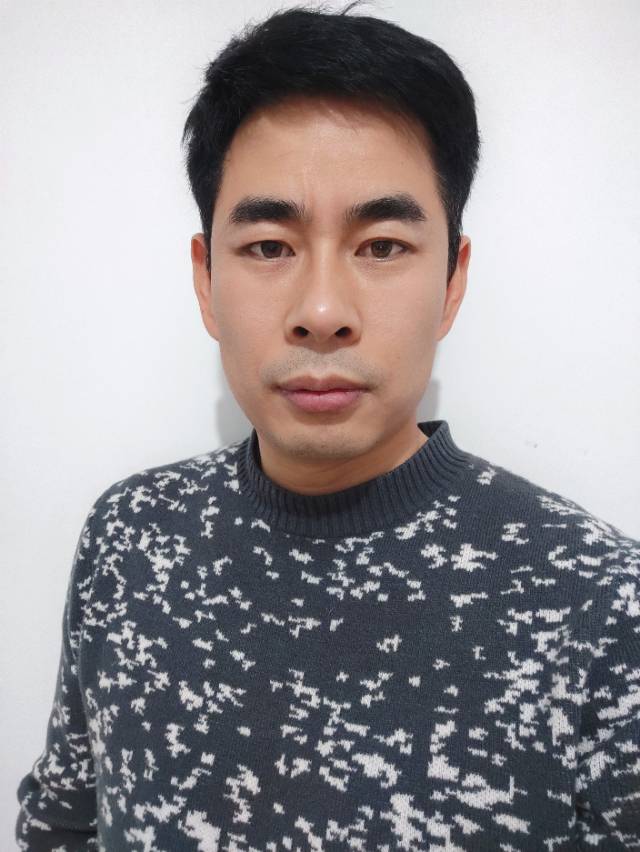 暖恋app