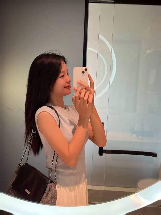 暖恋app