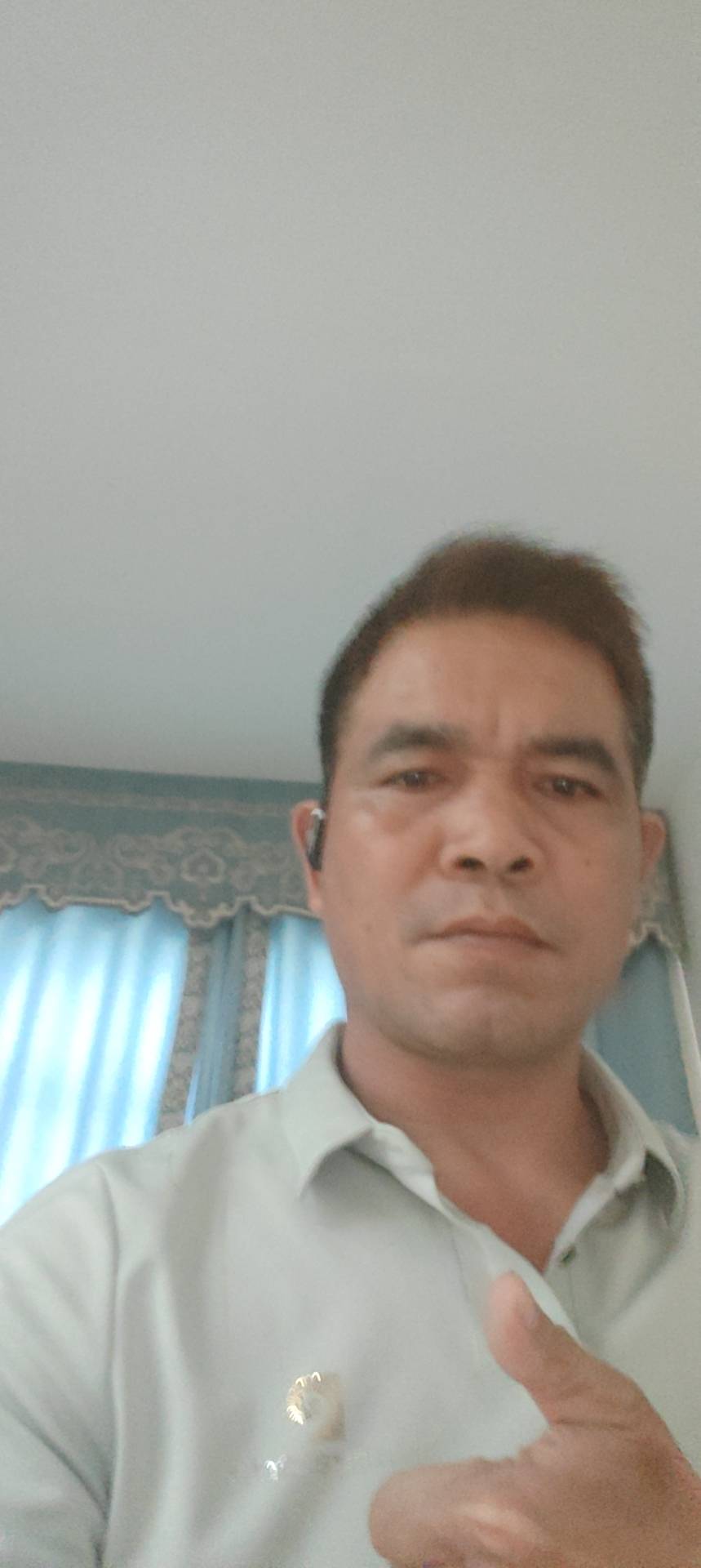 暖恋app