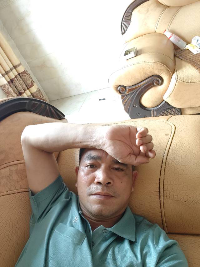 暖恋app