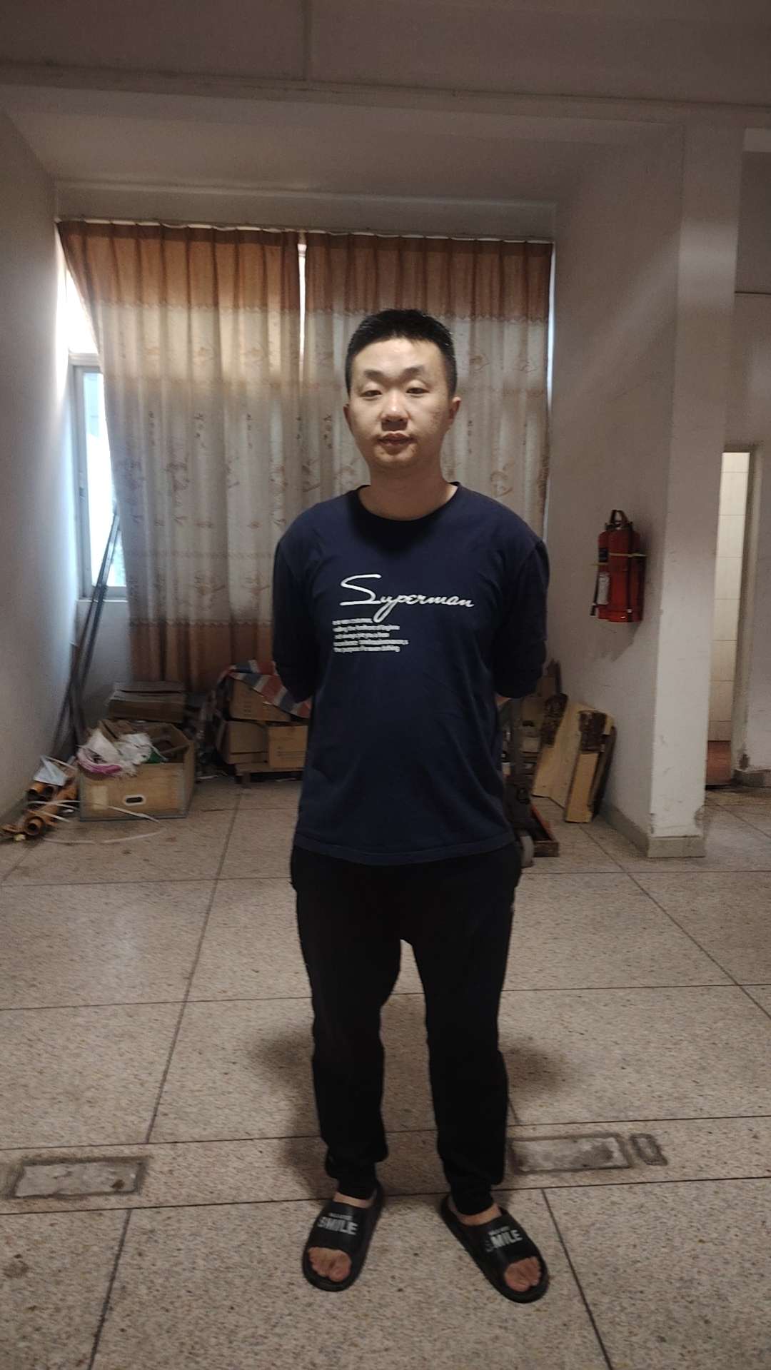 暖恋app