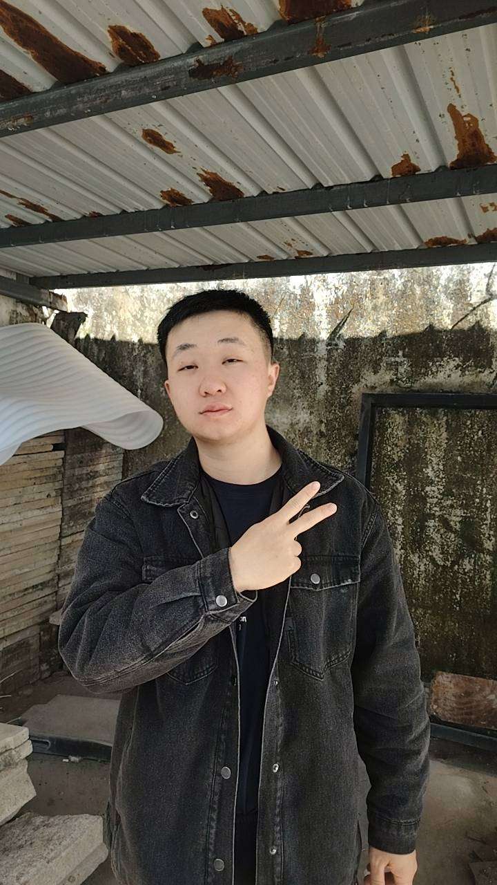 暖恋app