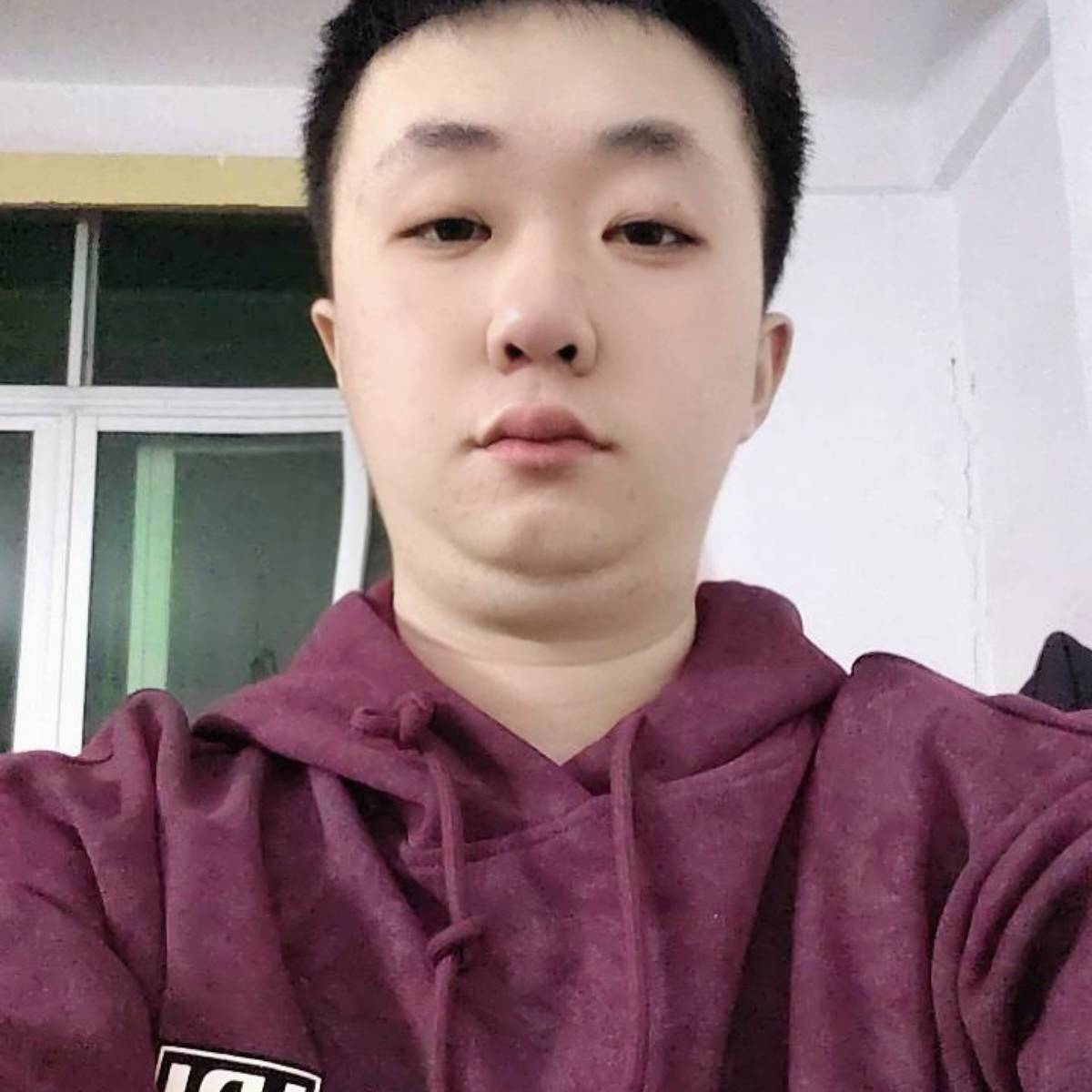 暖恋app