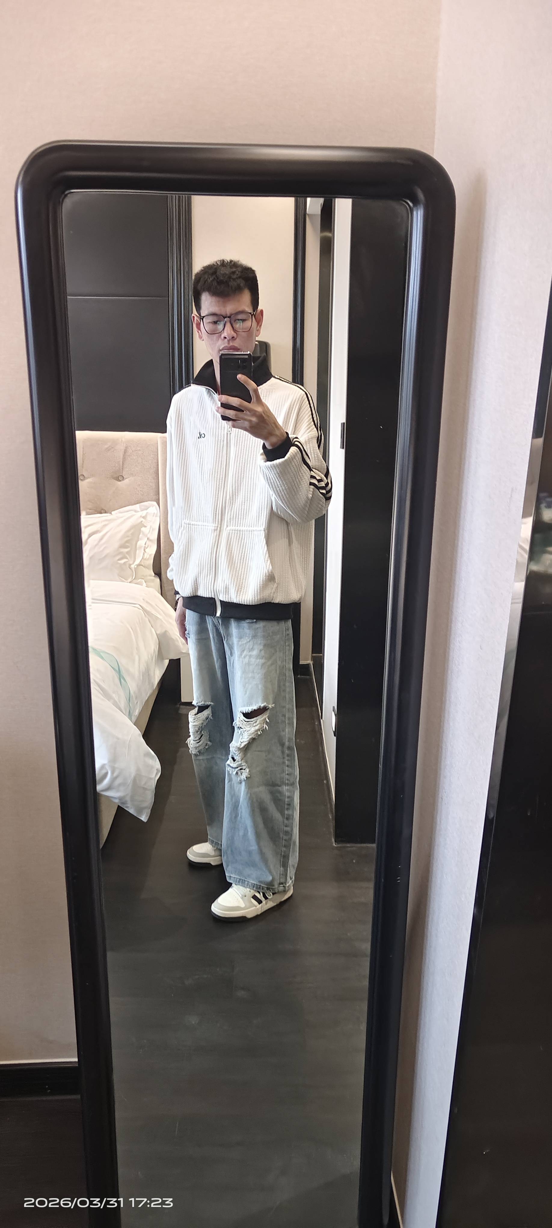 暖恋app