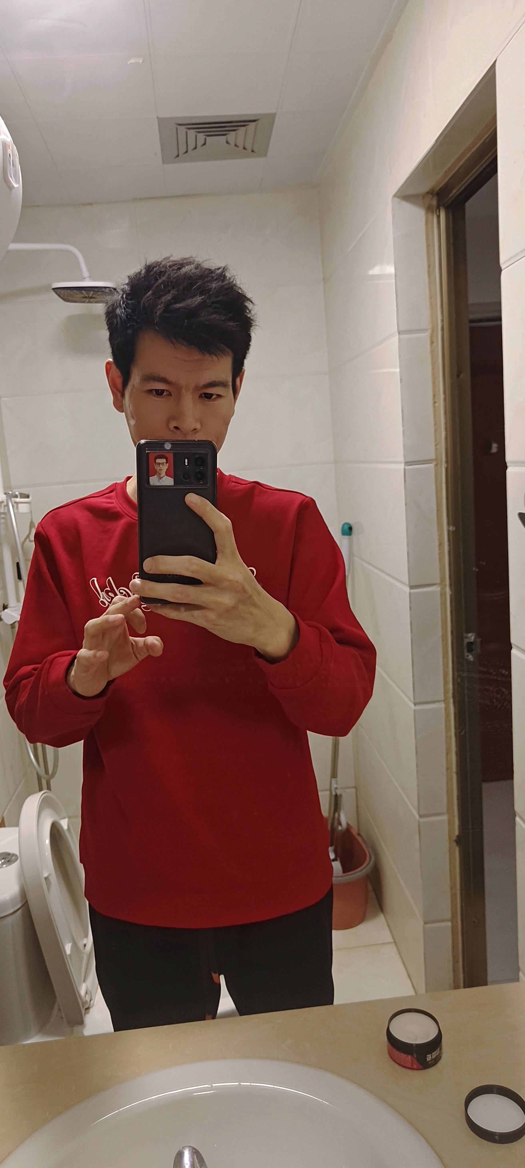 暖恋app