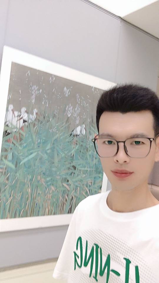 暖恋app