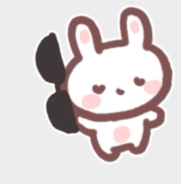 暖恋app