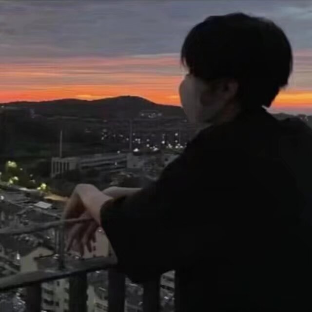 暖恋app