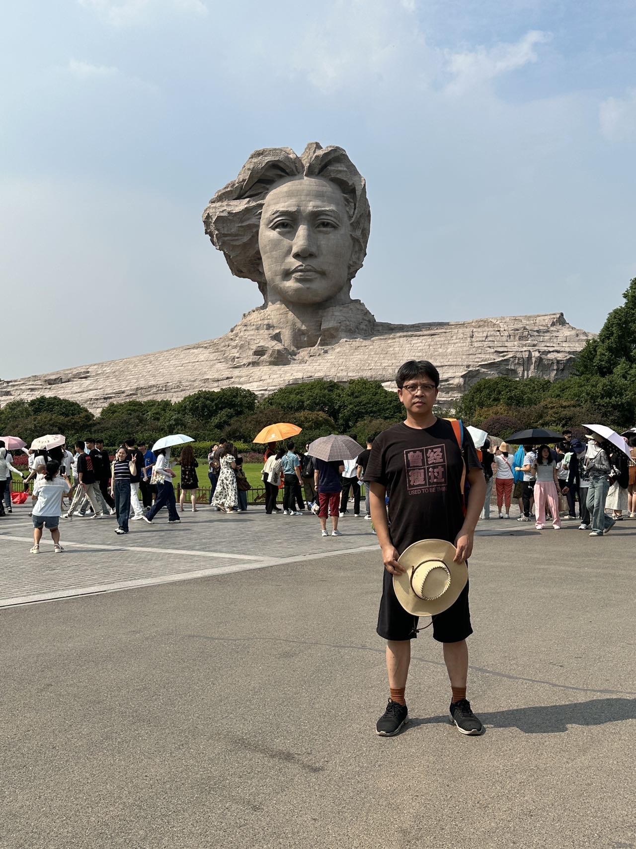暖恋app