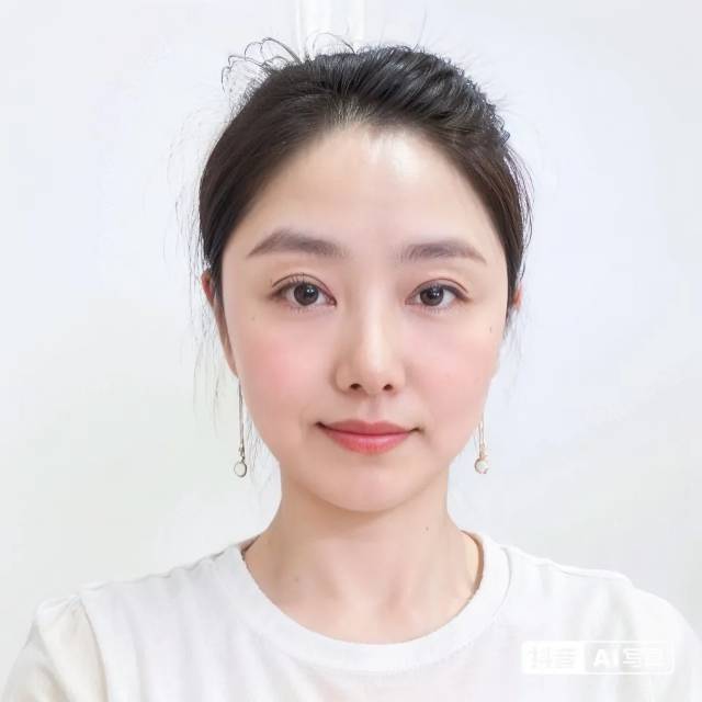 暖恋app