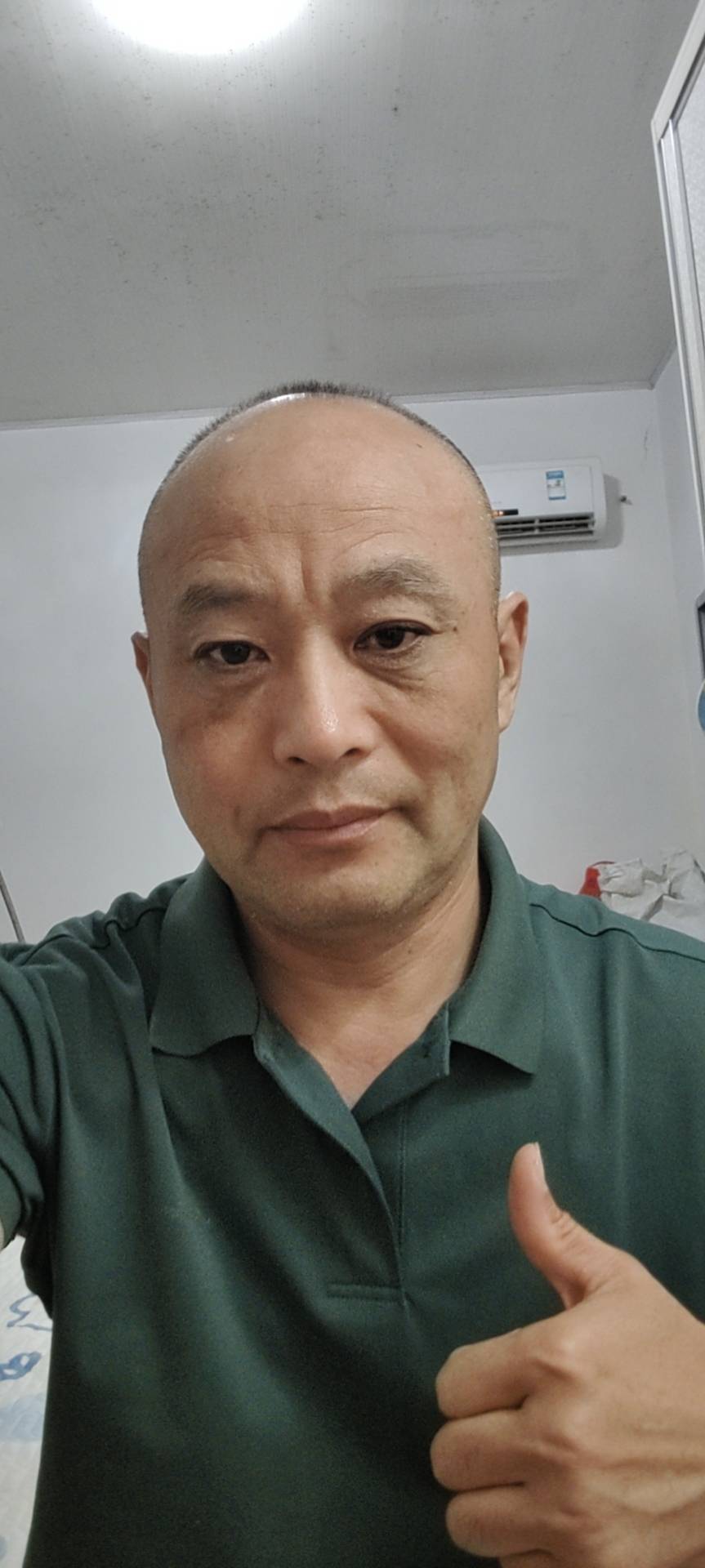 暖恋app