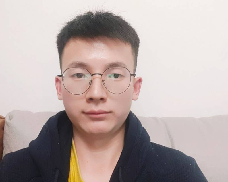 暖恋app