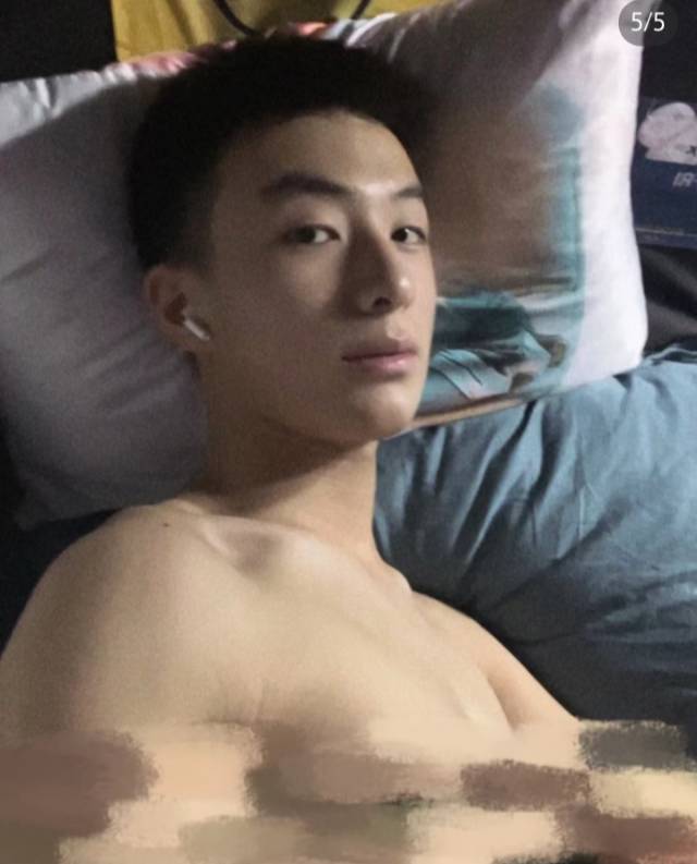 暖恋app