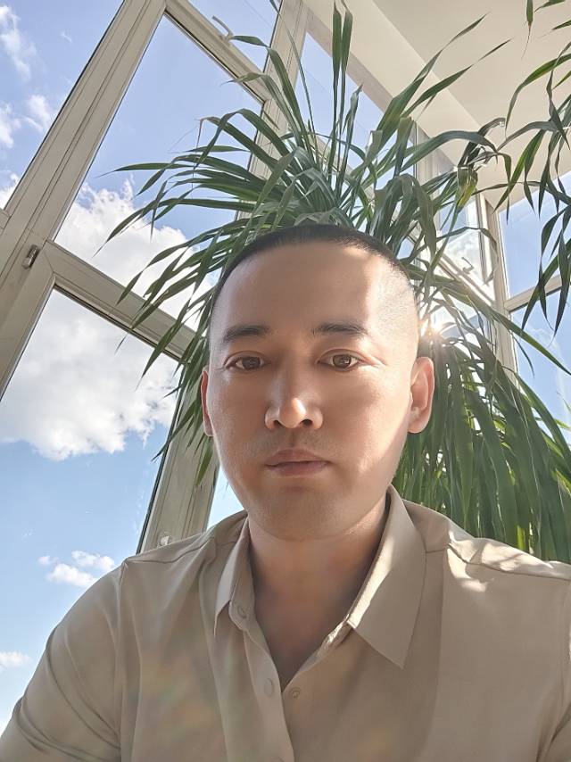 暖恋app