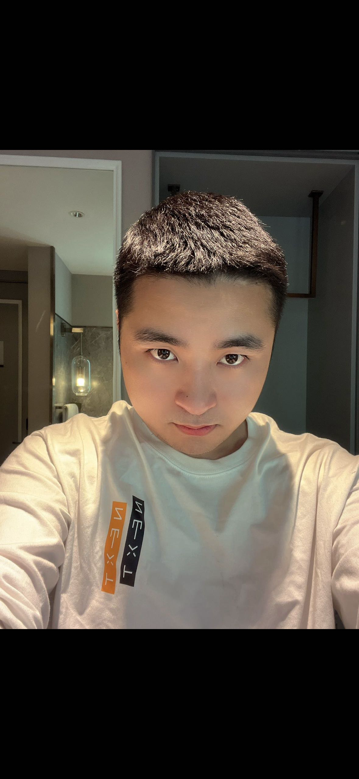 暖恋app