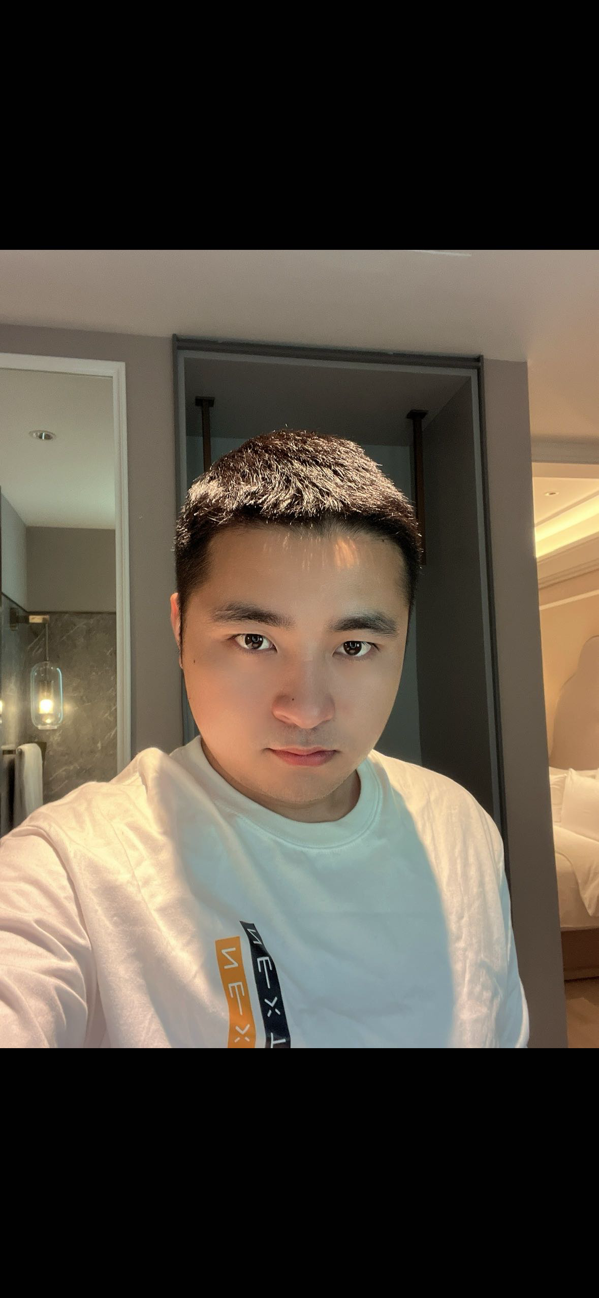 暖恋app