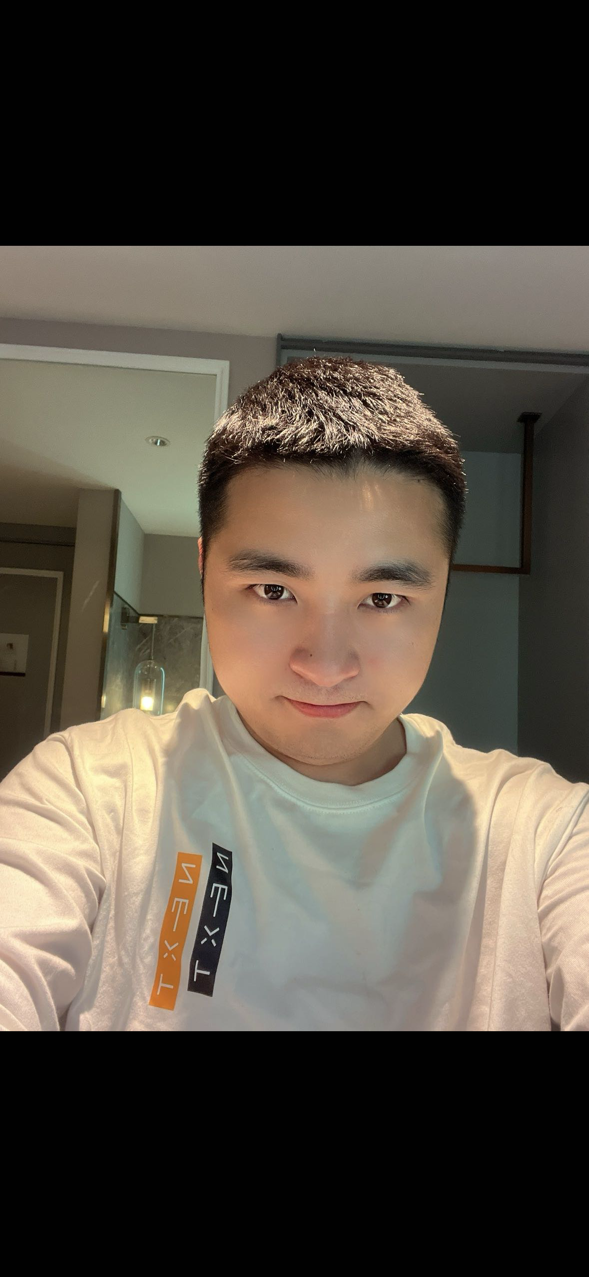 暖恋app