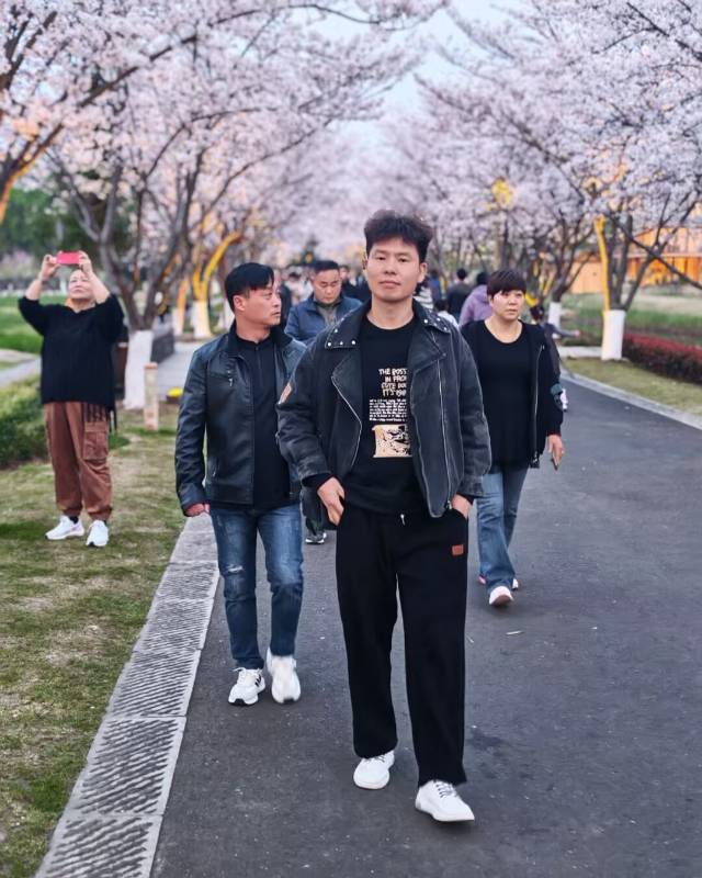 暖恋app