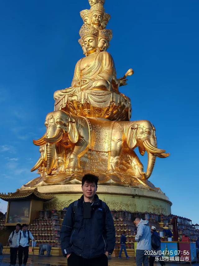 暖恋app