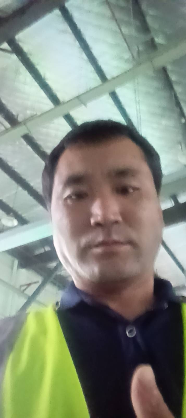 暖恋app