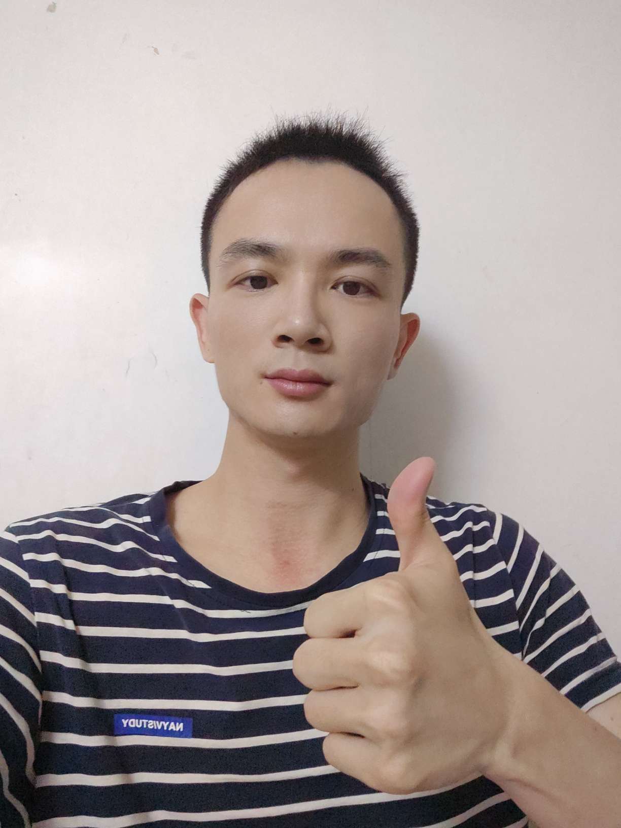 暖恋app