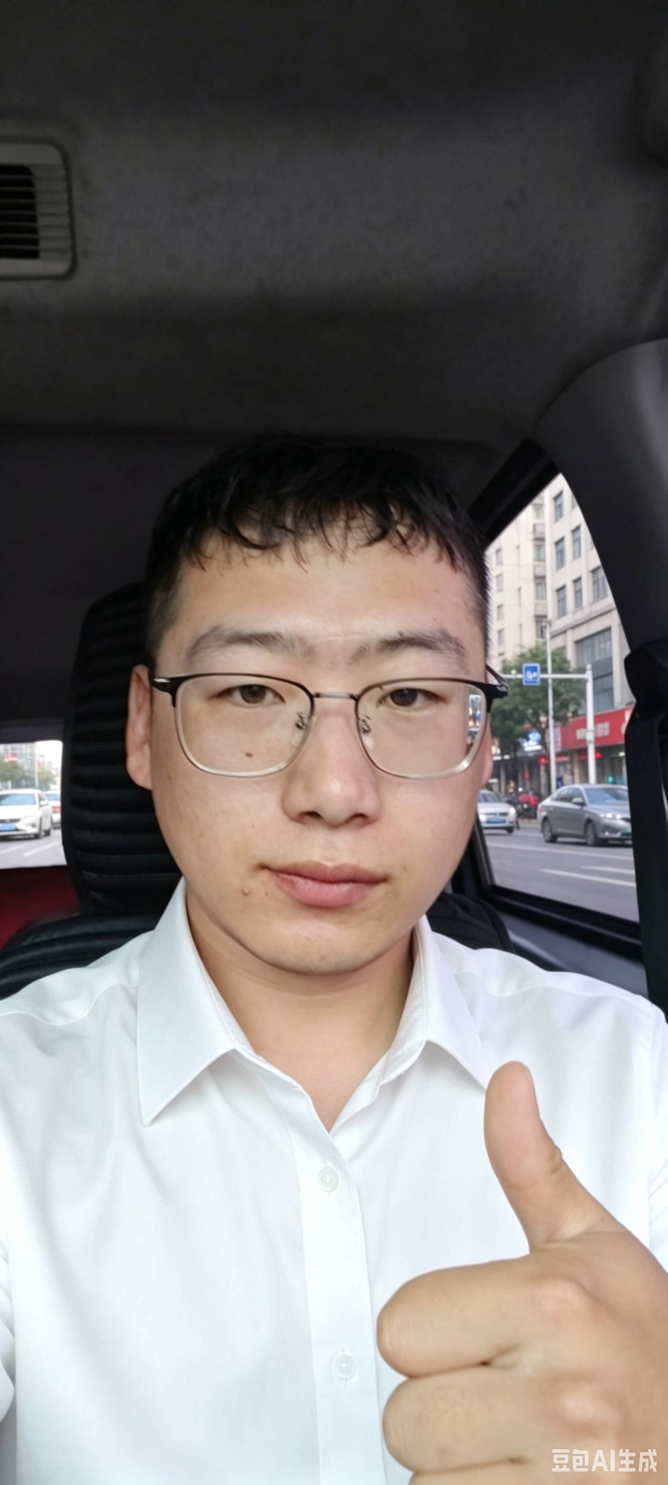 暖恋app