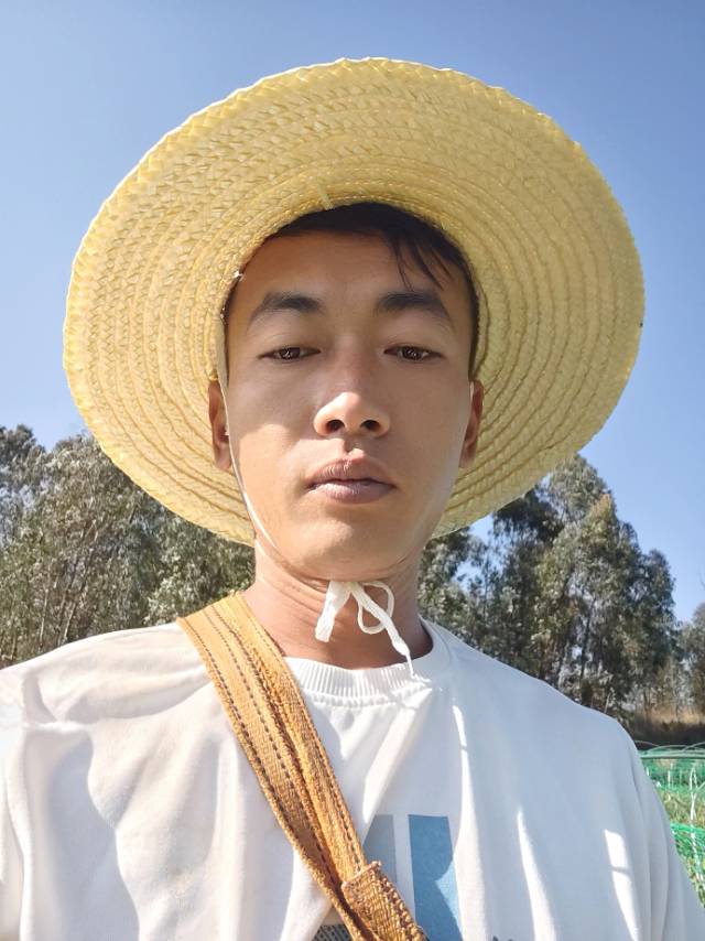 暖恋app