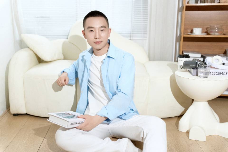 暖恋app