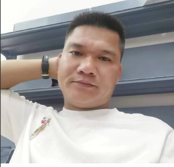 暖恋app