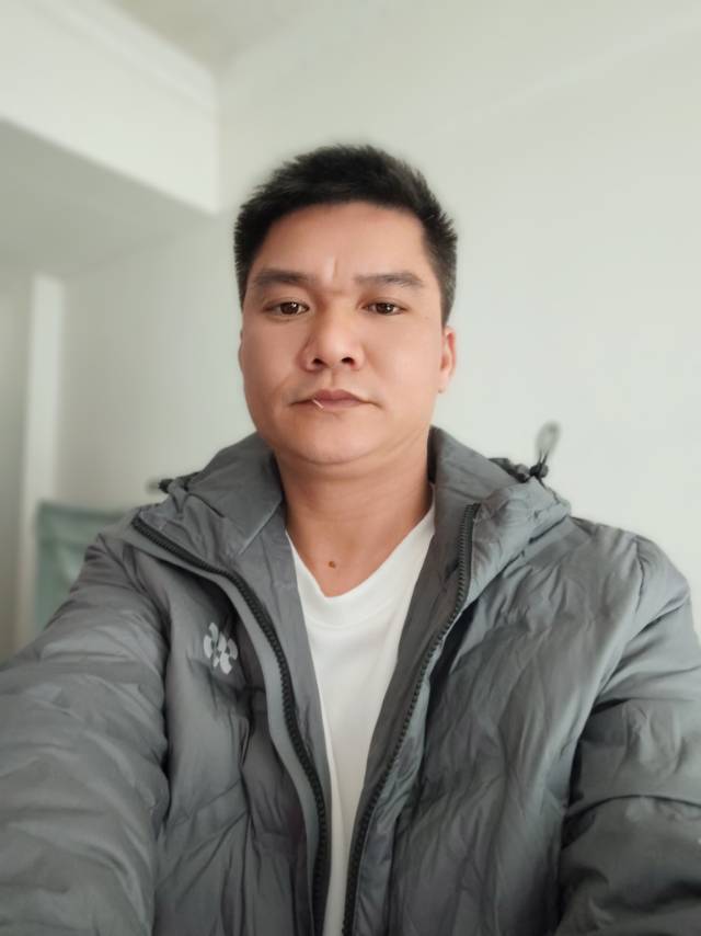 暖恋app