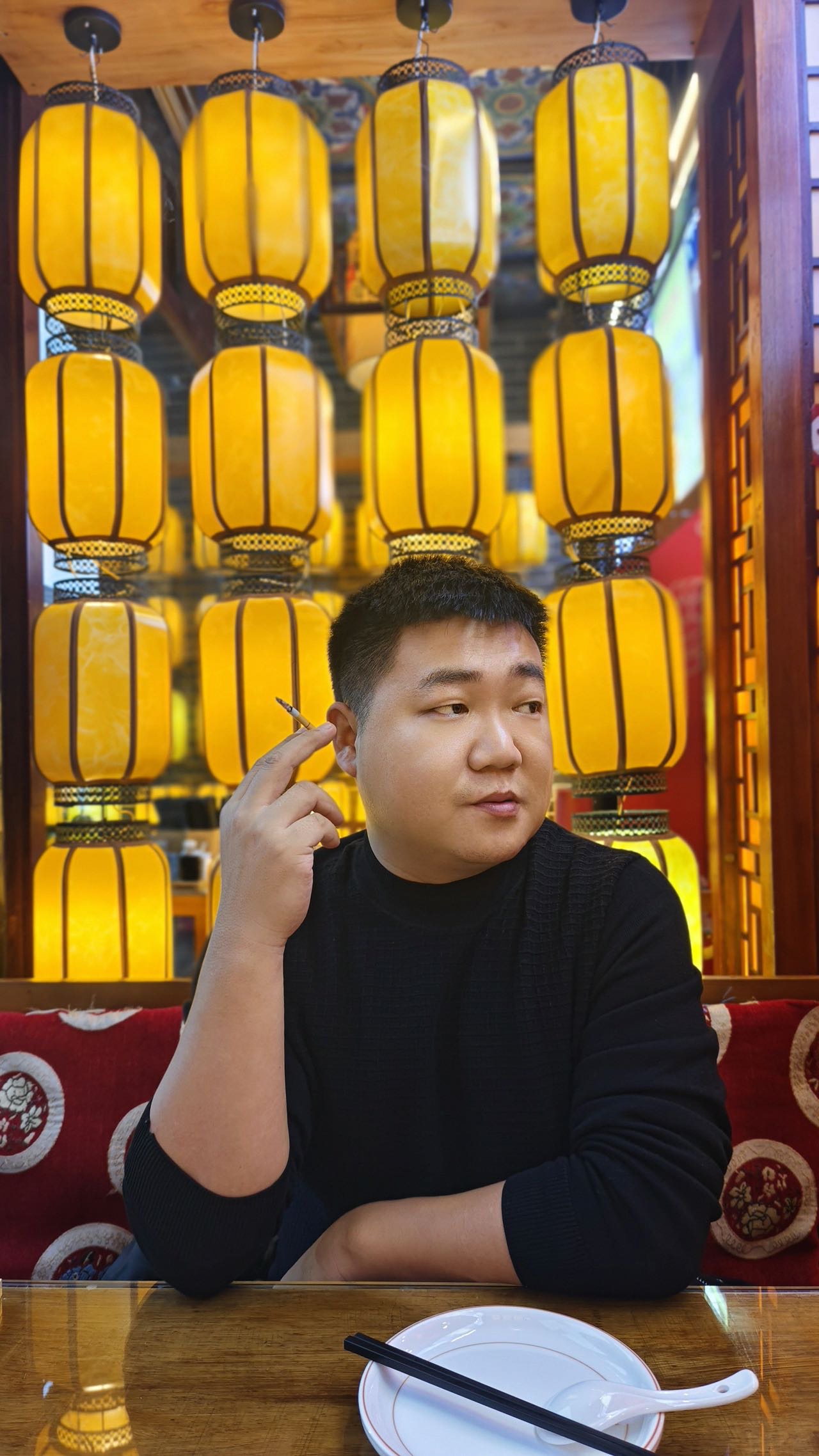 暖恋app