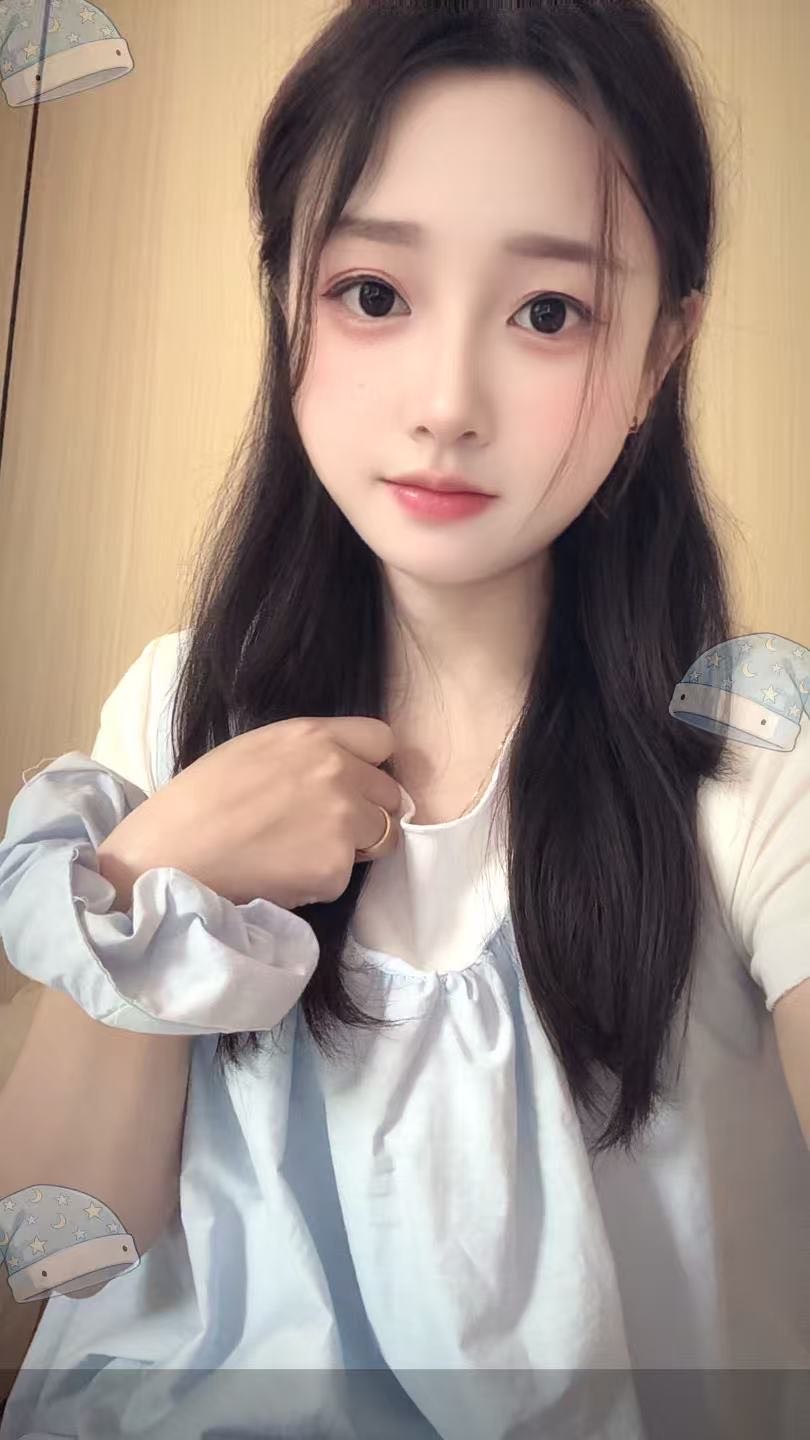 暖恋app