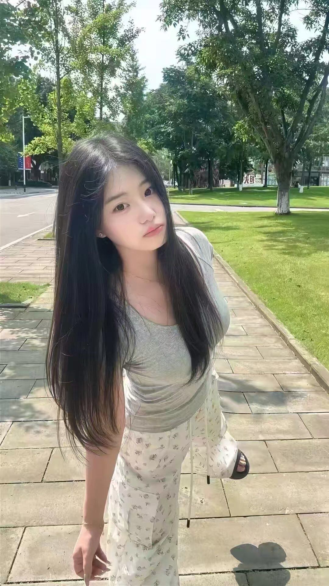 暖恋app