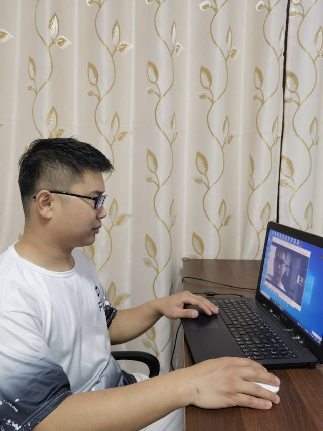 暖恋app