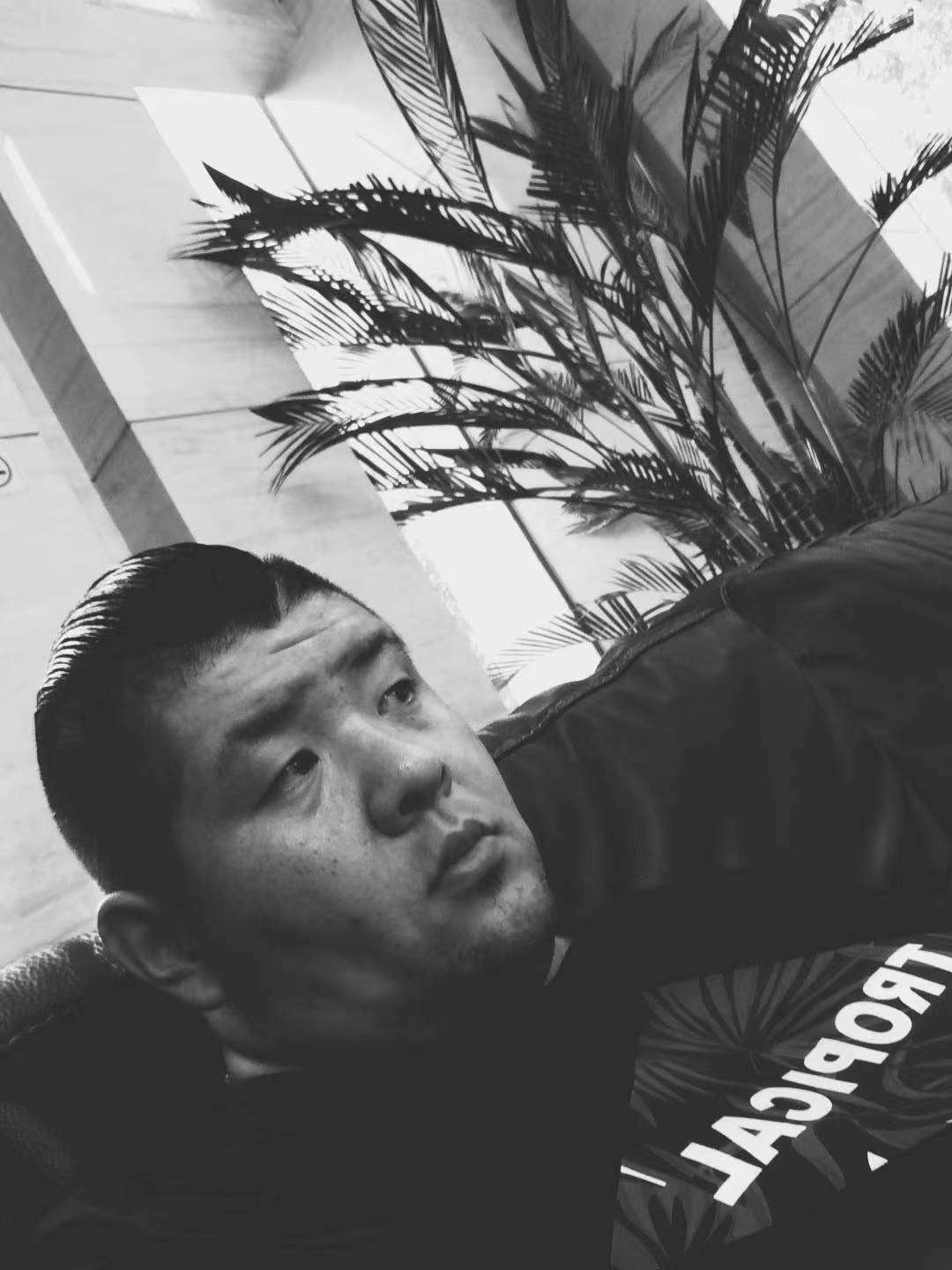 暖恋app