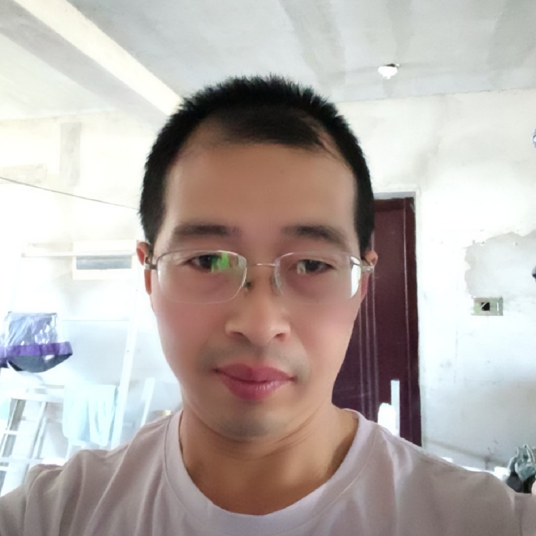暖恋app