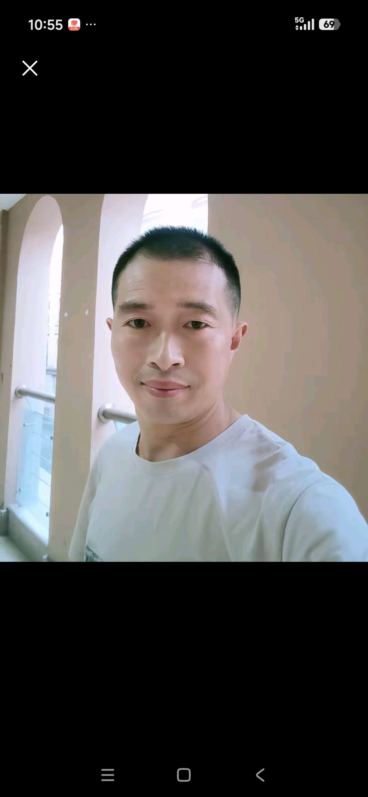 暖恋app